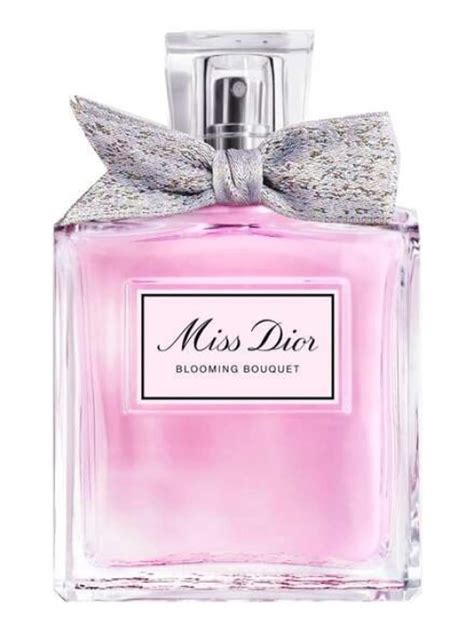 miss dior blooming bouquet amazon|miss dior blooming bouquet boots.